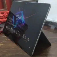 surface pro 1inov8h|رایانه همراه|تهران, جوادیه|دیوار