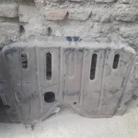 سینی استوک سالم x۲۲،۴۰۵،مگان و ال۹۰|قطعات یدکی و لوازم جانبی|شیراز, احمدآباد|دیوار