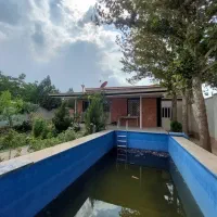 ویلاباغ320متری-شهرکی-کنتوردارسهیلیه-کردان-زعفرانیه