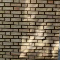 بندکشی|خدمات پیشه و مهارت|گلبهار, شهر جدید گلبهار|دیوار