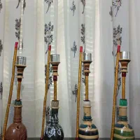 قیلیان برازجانی۴عددنوآکبنددونه۳۵۰ت باهم یکجا۱/۳۵۰ت|کلکسیون و سرگرمی|شیراز, شهرک مطهری|دیوار