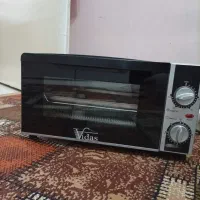 تستر مارک ویداس