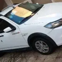 فروش کوییک اتومات ۱۴۰۲