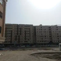 فروش فیش مسکن ملی شهرک شهید رییسی