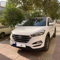 توسان نیو Tl