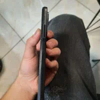 note 11 pro|موبایل|تهران, تهرانپارس شرقی|دیوار