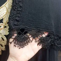 اهواز|آرایشی، بهداشتی، درمانی|اصفهان, آزادگان|دیوار