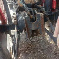 تراکتور ۲۸۵مدل ۸۳|خودرو سنگین|کهنوج, |دیوار