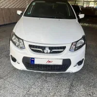 کوییک R|خودرو سواری و وانت|اردبیل, |دیوار