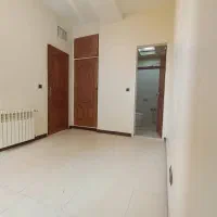 ۵۰ متر /  ۱ خوابه /  غرق در نور|اجارهٔ آپارتمان|تهران, حبیب الله|دیوار