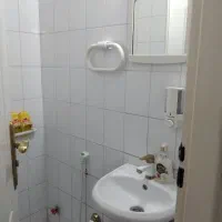 ۶۳متر/۱خواب/شکوفه عمریه|فروش آپارتمان|تهران, شکوفه|دیوار