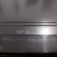 سینما خانواده برند ال جی|سیستم صوتی خانگی|جوانرود, |دیوار