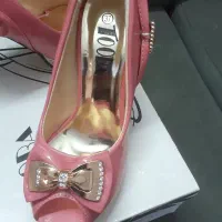 کفش مجلسی|کیف، کفش، کمربند|تهران, خانی آباد نو شمالی|دیوار