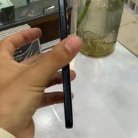 شیائومی Poco F5 با حافظهٔ ۲۵۶ گیگابایت|موبایل|شیراز, زند|دیوار