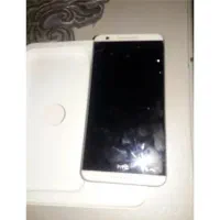 گوشی اچ تی سی مدل ۸۲۰