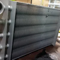 جوشکاری مبدل پکیج با کیفیت عالی|آبگرمکن، پکیج، شوفاژ|رشت, احمد گوراب|دیوار
