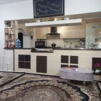 آپارتمان-75-متر-شهرک-مهرگان-فاز-2