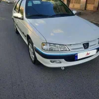 پارس xup7 در حد خشک سیمی