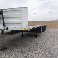 کفی 13/60 ماموت مدل 94|خودرو سنگین|خرامه, |دیوار