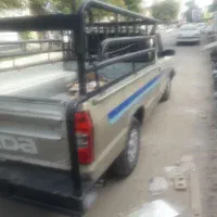 سلام شوش دانیال حمل نقل وانت بار اساس منزل