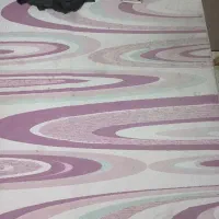 گلیم فرش|فرش|شاهین‌شهر, نظامی|دیوار