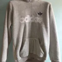 هودی طوسی|لباس|شیروان (خراسان), |دیوار