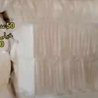 نوار بهداشتی ،دستمال کاغذی، پوشک ،اقتصادی با ارسال|مواد شوینده و دستمال کاغذی|مشهد, پنجتن|دیوار