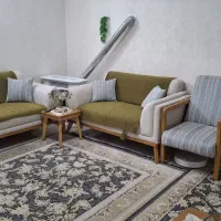 واحد-نقلی-سند-دار