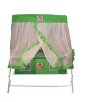 گهواره نوزاد