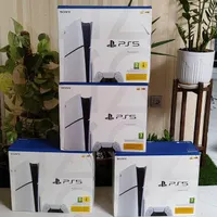بازیps5 پلی فایو ps4/xboxفروش کنسول بازی|کنسول، بازی ویدئویی و آنلاین|اصفهان, نصرآباد|دیوار