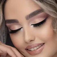 تخفیف ۲۰درصدی در همه لاین های زیبایی