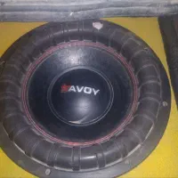 ساب ۶۰۰ آرامس