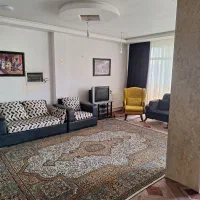 اجاره ویلا استخر دار دهکده توریستی زاگرس|اجارهٔ کوتاه‌مدت ویلا و باغ|سامان, |دیوار