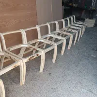 استخدام استاد کار نجاری میز صندلی ناهار خوری|استخدام صنعتی، فنی، مهندسی|مشهد, گرجی علیا|دیوار