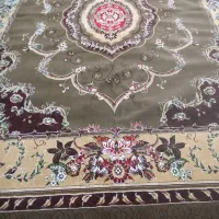 یک‌جفت‌قالی‌نو