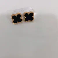 فروش بدلیجات|بدلیجات|زابل, |دیوار