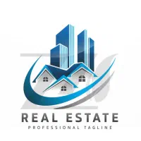 فروش آپارتمان اداری ۷۲ متر رباط کریم