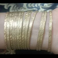 طلا.دست بند