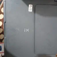 پرینتر کانون|پرینتر، اسکنر، کپی، فکس|بمپور, |دیوار