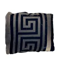 روفرشی کشدار ترک / کد 232 / ترک سارای|روفرشی|مشهد, آزادشهر|دیوار