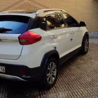 ایکس 22مدل 96|خودرو سواری و وانت|تبریز, |دیوار