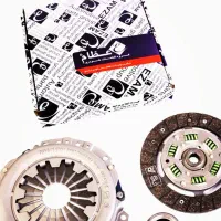 فروش ویژه دیسک صفحه خودروهای سایپا ایرانخودرو