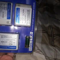 ریموت کنترل  روشنایی|لامپ و چراغ|تهران, اختیاریه|دیوار