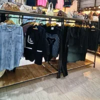 دکور مغازه|فروشگاه و مغازه|گرگان, |دیوار