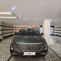 فونیکس ۴۰۲ کیلومتر ۱۸ در حد صفر|خودرو سواری و وانت|کرج, گلستان|دیوار