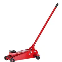 جک روغنی جک سوسماری آکبند|فروشگاه و مغازه|گرگان, |دیوار