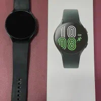 ساعت سامسونگ سری4 اصل Galaxy watch4|ساعت|ماکو, |دیوار