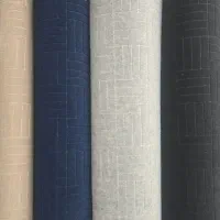 موکت نمدی خرده بخر به قیمت عمده|موکت|کرج, کلاک پایین|دیوار