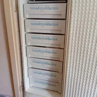 فروش یخچال فریزر و چراق اشپزخانه|یخچال و فریزر|رشت, اسماعیل آباد|دیوار