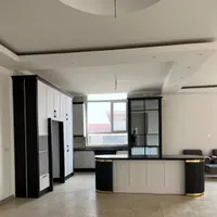۹۰متری/ دوخواب/سنددار/مسجد سید